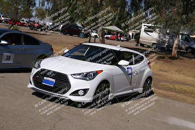 media/Oct-19-2024-Speed Ventures (Sat) [[2b24c230c9]]/Around the Pits/